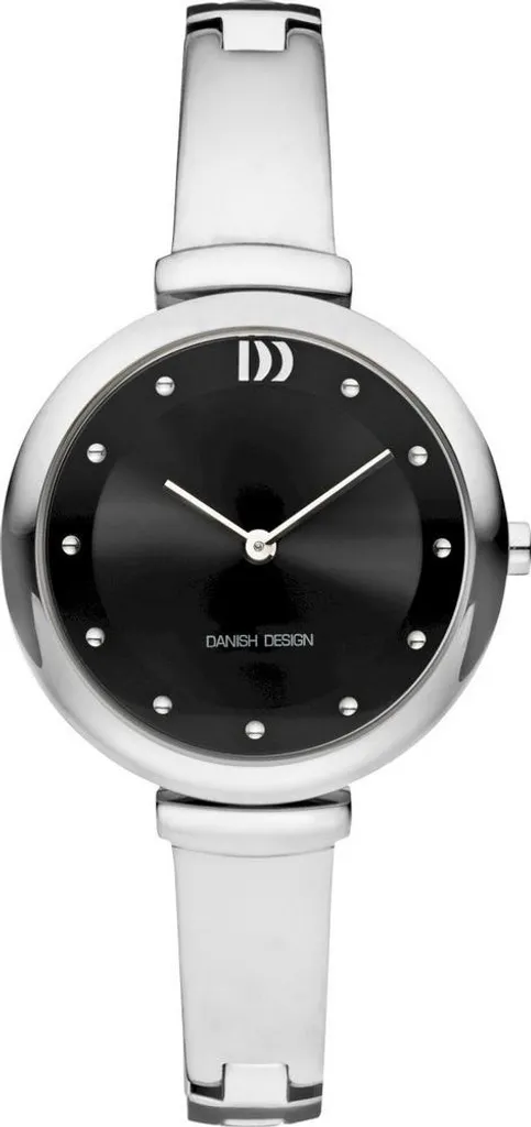 Montre Uni IV63Q1166 Danish Design : l'élégance scandinave au poignet