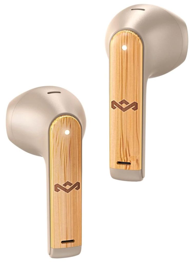 The House Of Marley EM-JE105-CE, True Wireless Stereo Produktbild 