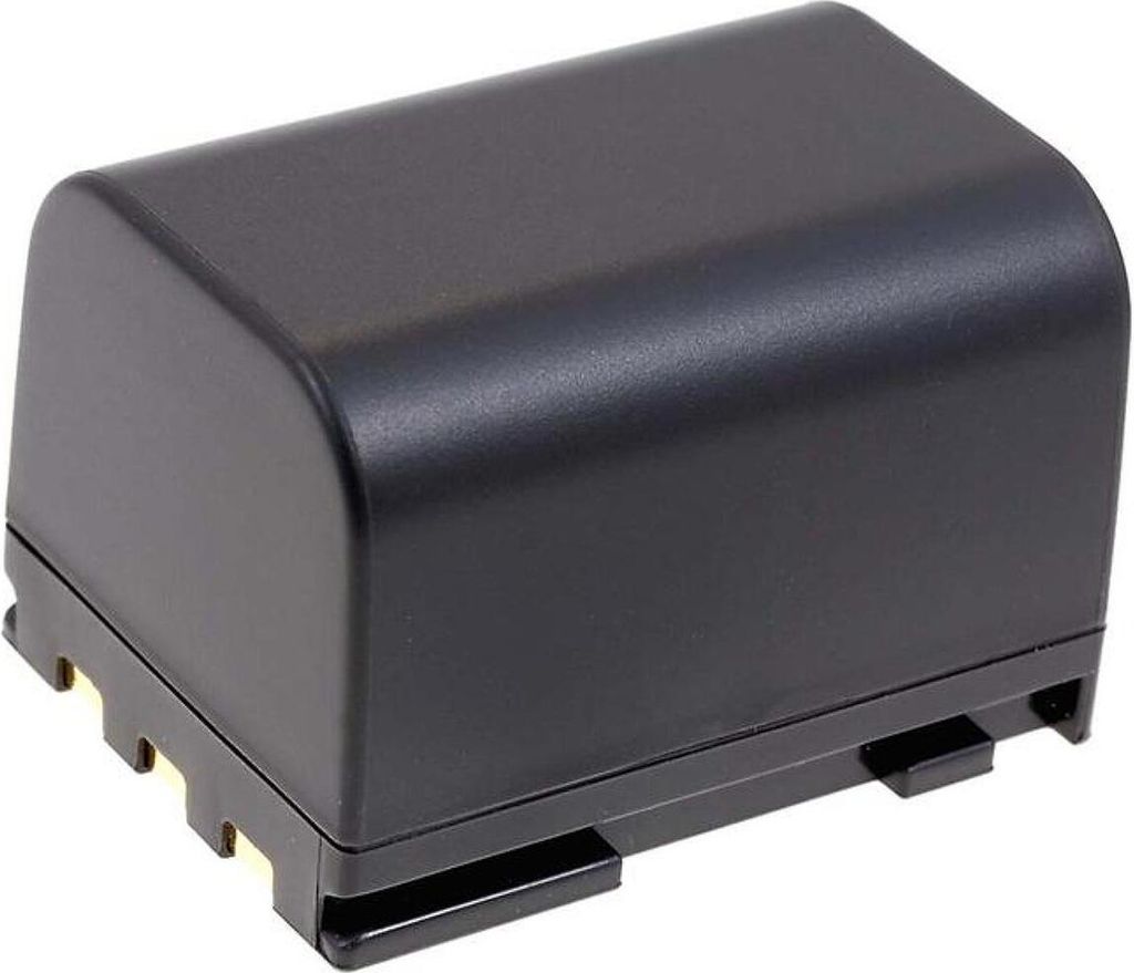 Akku für Canon Videokamera Typ BP2L12