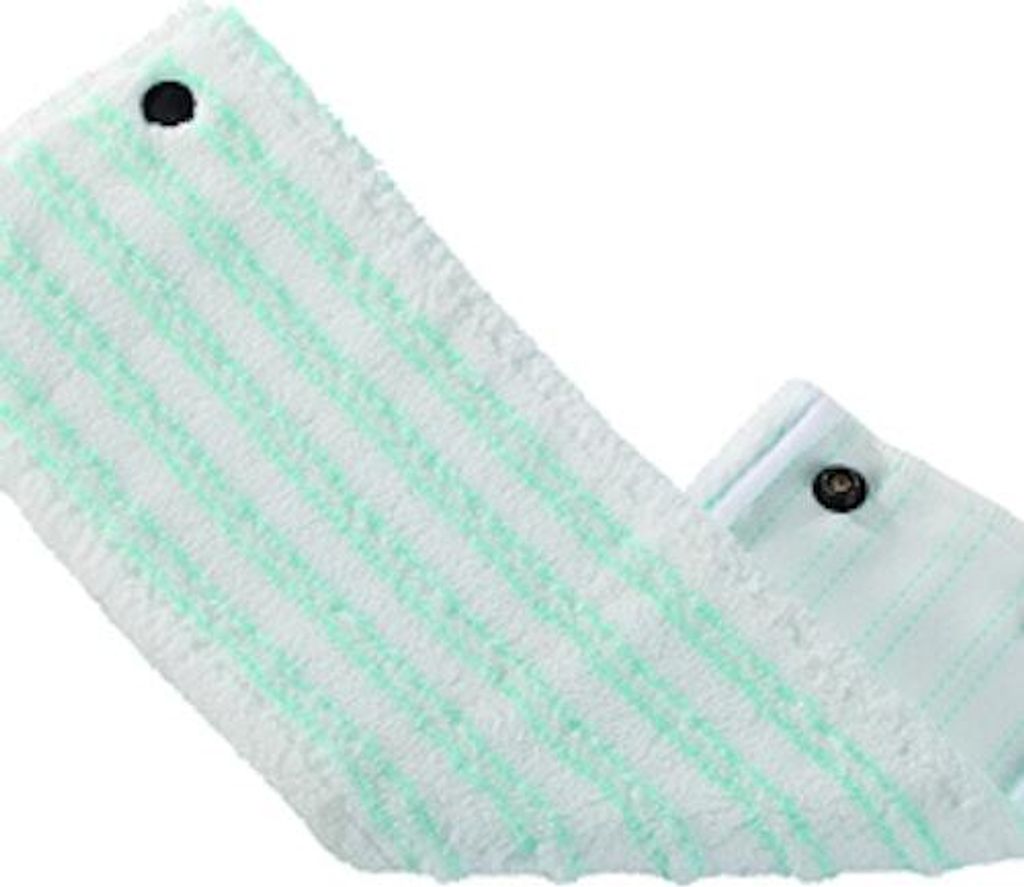 Kryt na mop LEIFHEIT Twist System micro duo Obrázek produktu 20