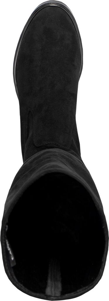 CAPRICE Overknee-Stiefel schwarz 40 Produktbild 2