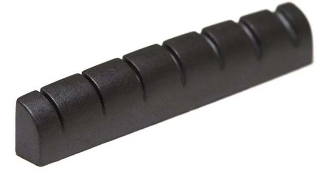 Sillet GraphTech TUSQ PT-6700-00 résout les désaccordages