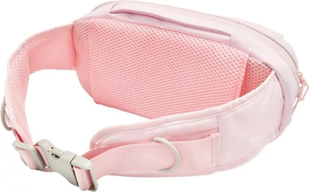 Pack Aventure HORI Switch 2 Cozy Pink : Protection Rigide et Design