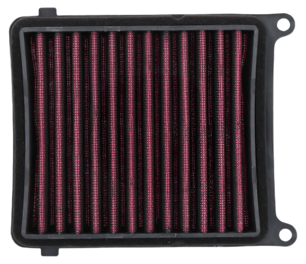 HighPerformance Luftfilter MIW passend für Honda Africa Produktbild 