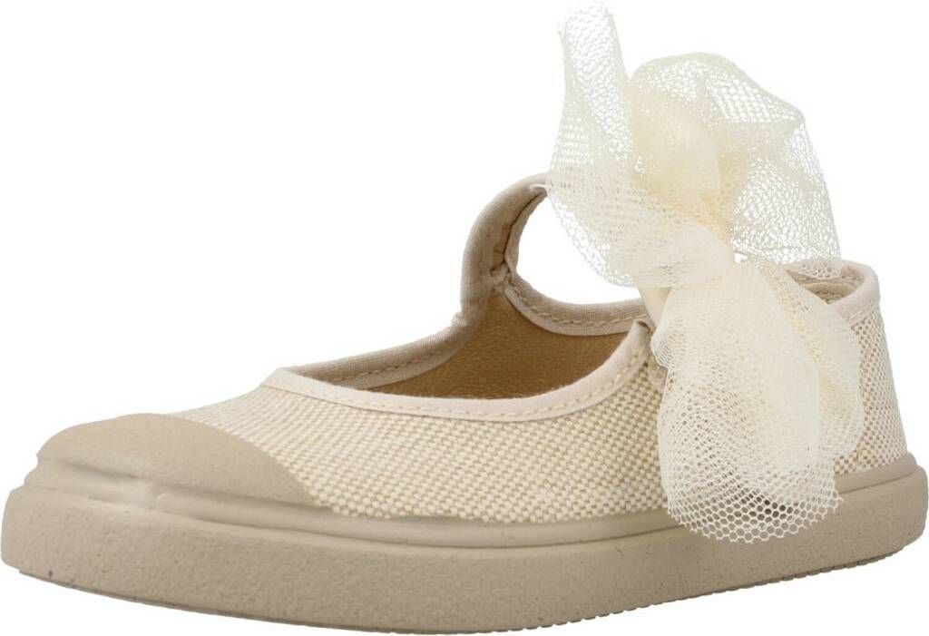 Kinderschuhe Modellnummer 2043 720 Beige