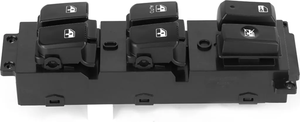Modulo Interruttore Alzacristalli 93570-2B100 per Santa Fe 07-11