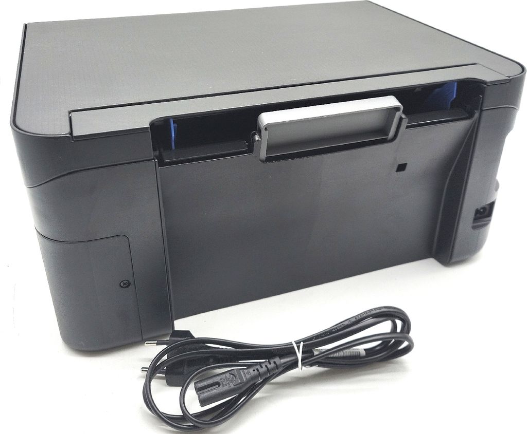 Epson EcoTank ET-2810 Produktbild 31