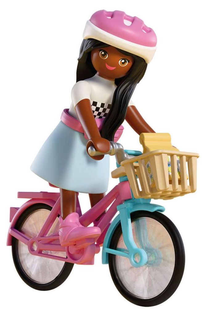geobra Brandstätter Stiftung, & Co.KGPLAYMOBIL Imagen del producto 