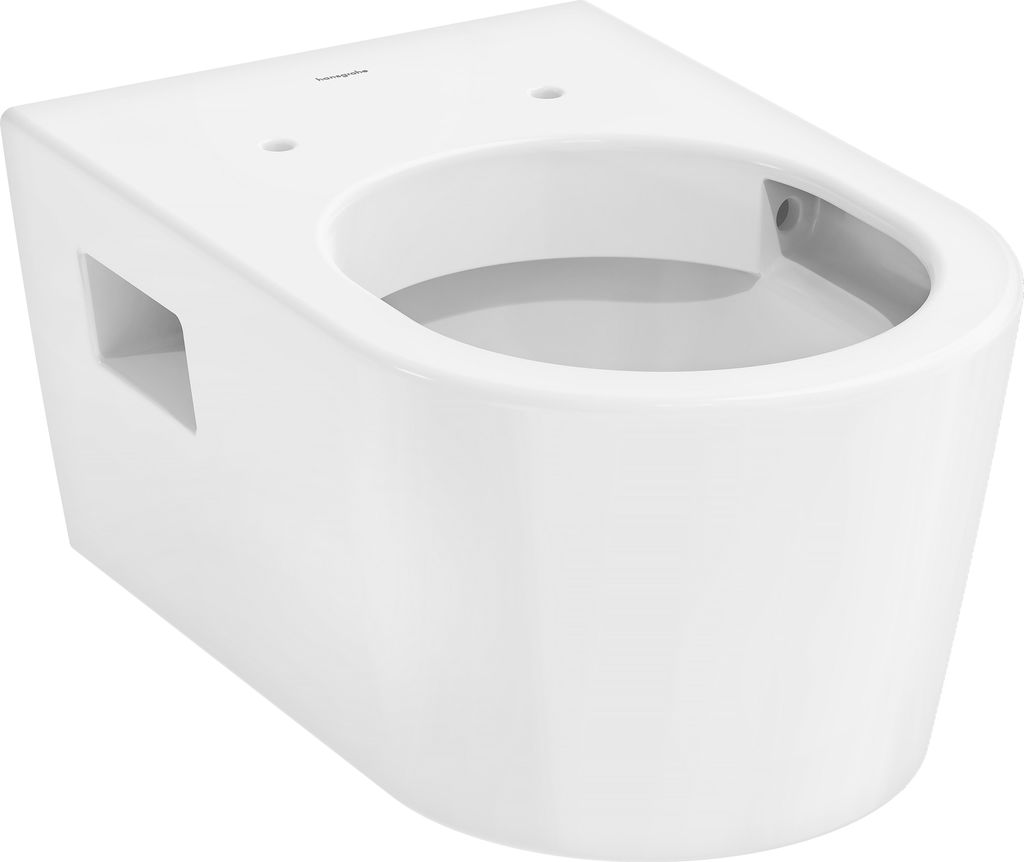 Hansgrohe 62016450 Wand WC EluPura Original S 540 mm