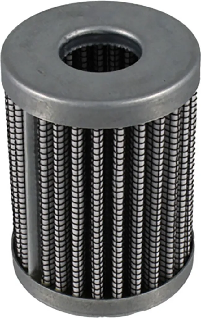 Offerta Filtro GPL 659749 Piaggio Porter 1.3 UFI Argento Originale