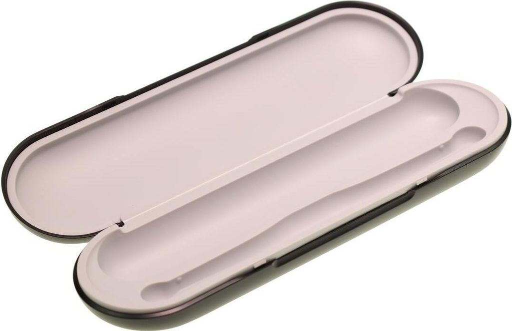 ORAL-B - Travel Case black - 81740002 Produktbild 3