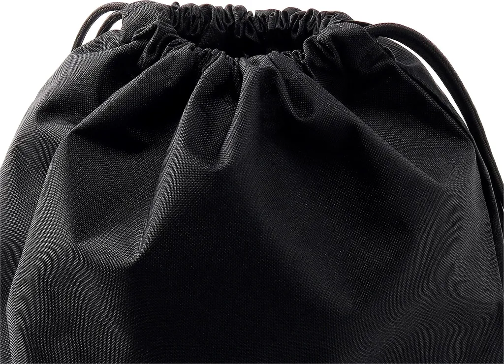 Sac à chaussures Phase Gym Sack résistant et imperméable