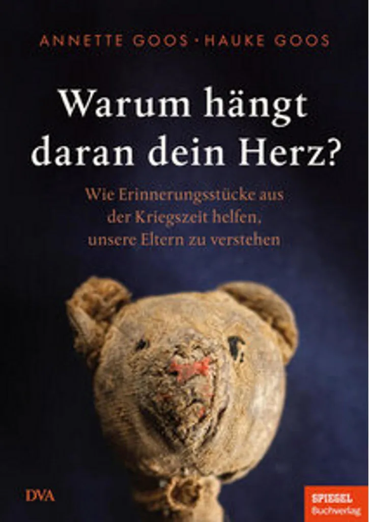 Livre Psychologie Familiale : Comprendre les Traumatismes de Guerre