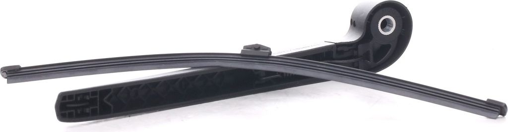RIDEX 301W0201 Wischerarm Scheibenwischerarm Hinten mit Produktbild 