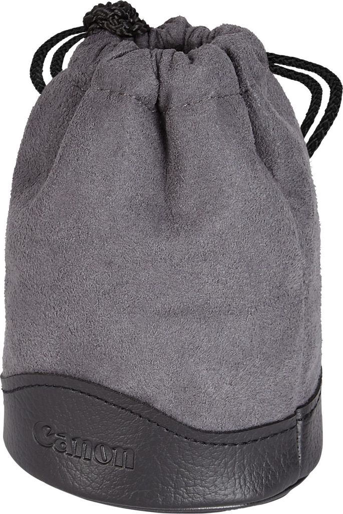 Canon LP-814 Lens case
