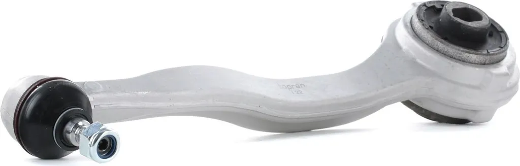Bras de suspension TOPRAN 401 073 pour Mercedes Classe C W204 et CLK