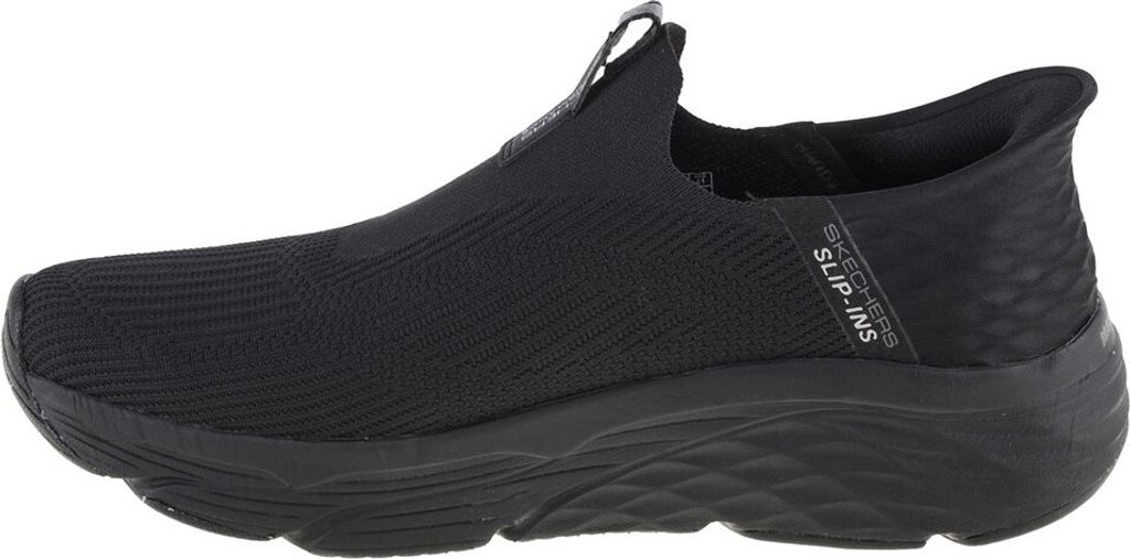 Skechers Obuv Max Cushioning Advantageous, 220389BBK Obrázok produktu 2