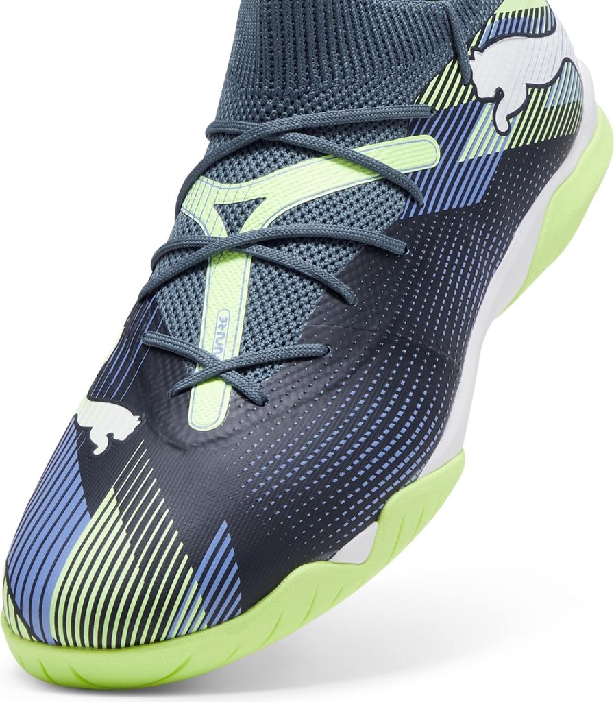 Buty Puma Furure 7 Match It 10793603 Zdjęcie produktu 8
