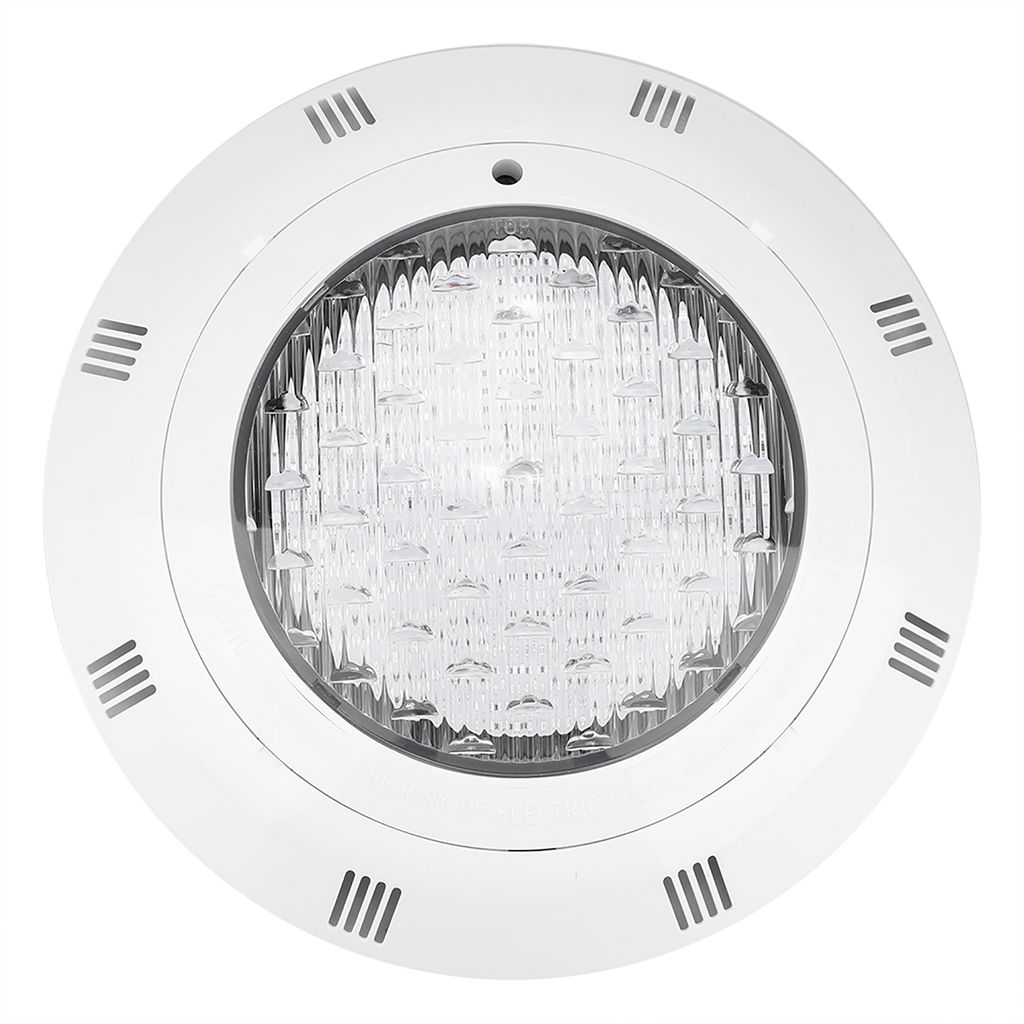 Eclairage de piscine LED RGB,Eclairage de piscine,Eclairage Image du produit 