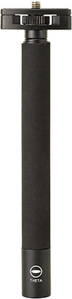 Ricoh - Selfiestick - für Theta - TM-3