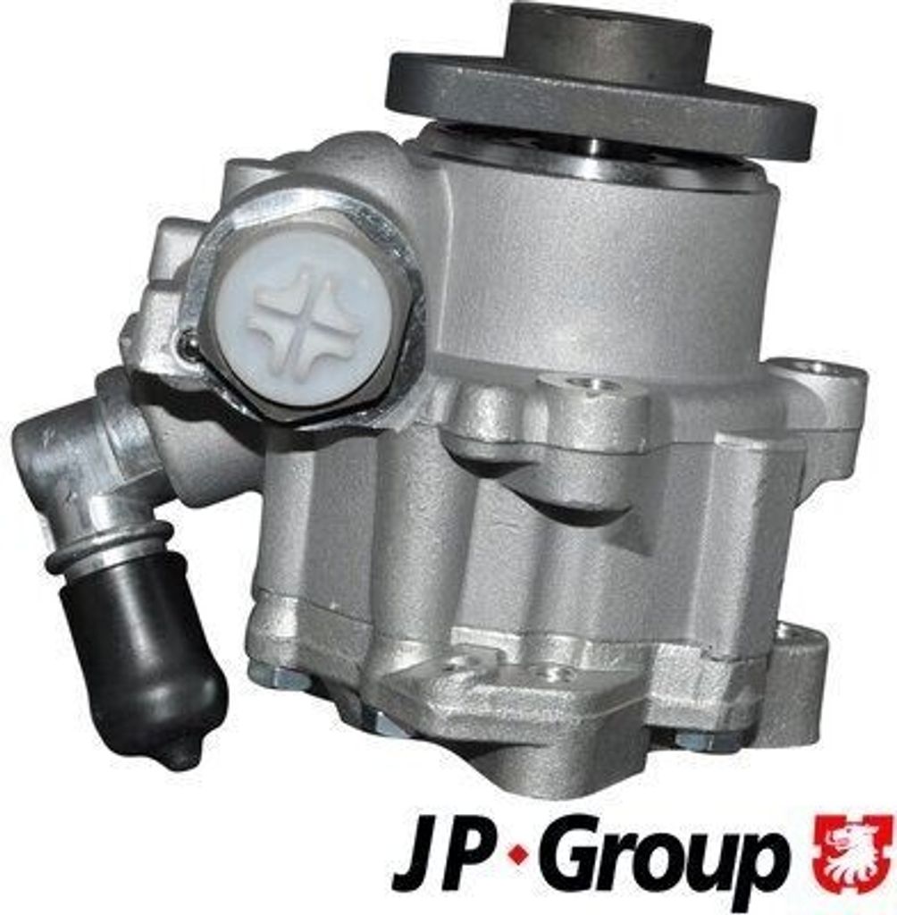 JP GROUP 1445100800 - OE 32411094965 Servopumpe für 3er (E46)