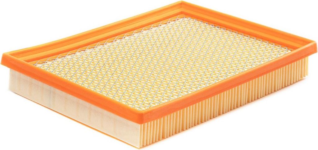 Luftfilter UFI 30.B44.00 für CHRYSLER 300 M (LR) Filtereinsatz