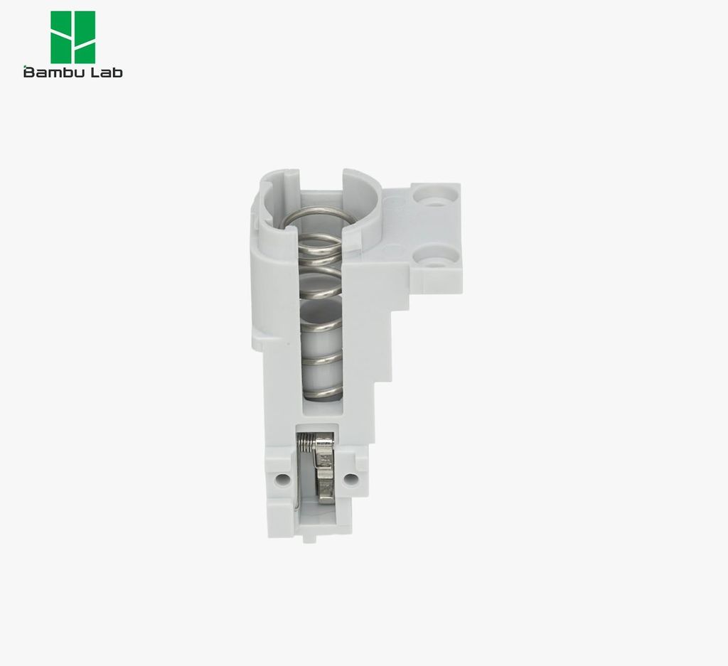 Filament Sensor Base, Basis für A1-Serie, Bambu Lab