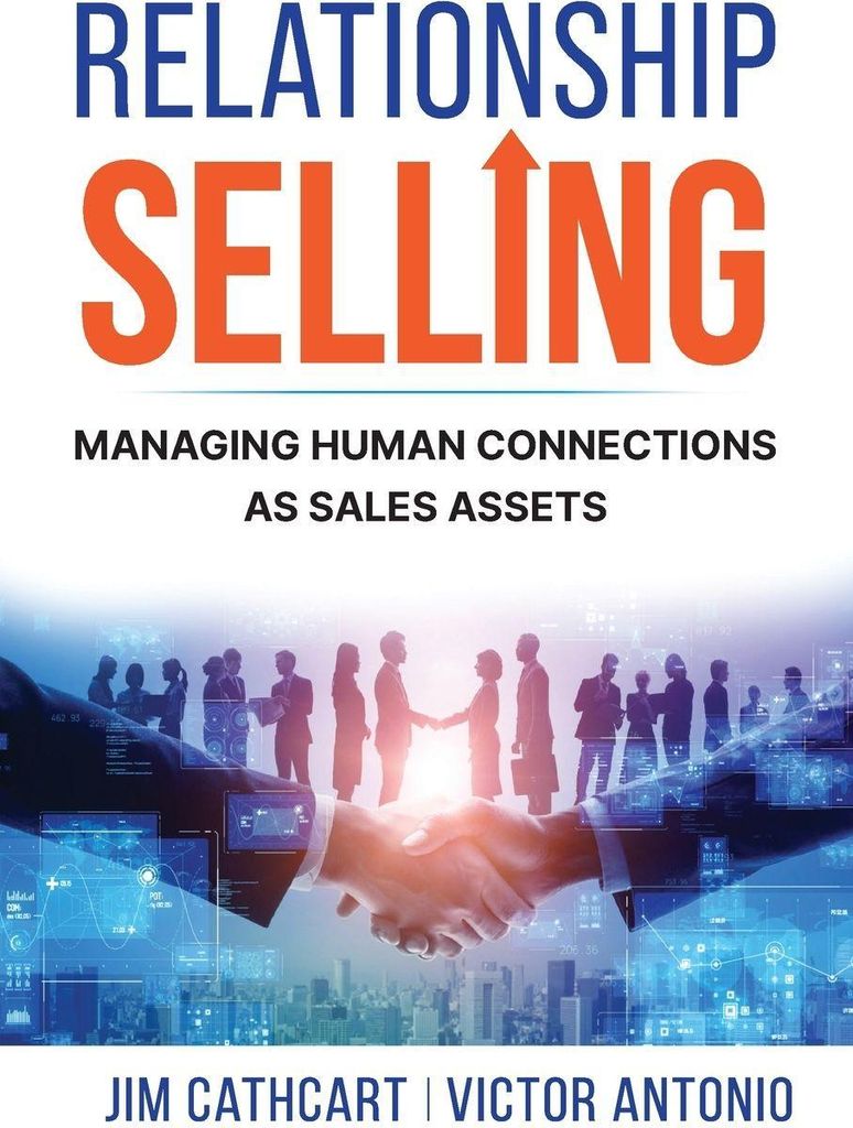 Relationship Selling