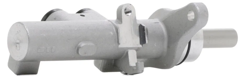 Brembo M 85 097 Maître-cylindre de Frein pour VW Polo et Audi A1
