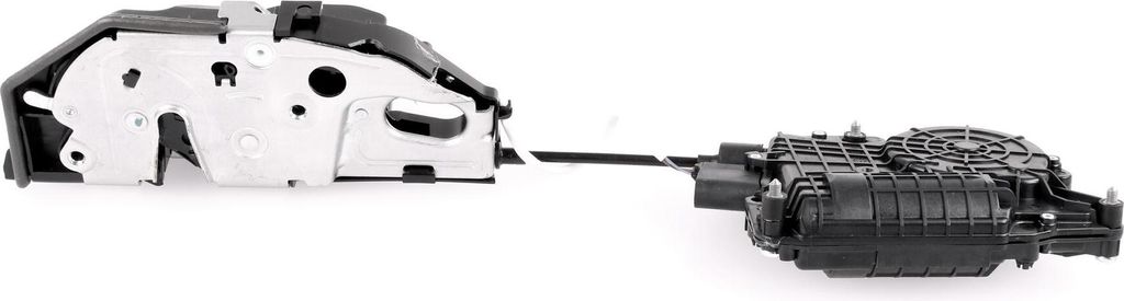 Türschloss BMW F10, F11, F18 F01, F02, F04