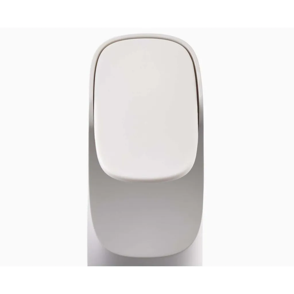 Distributeur savon stable et compact : fini les flacons qui glissent - 7