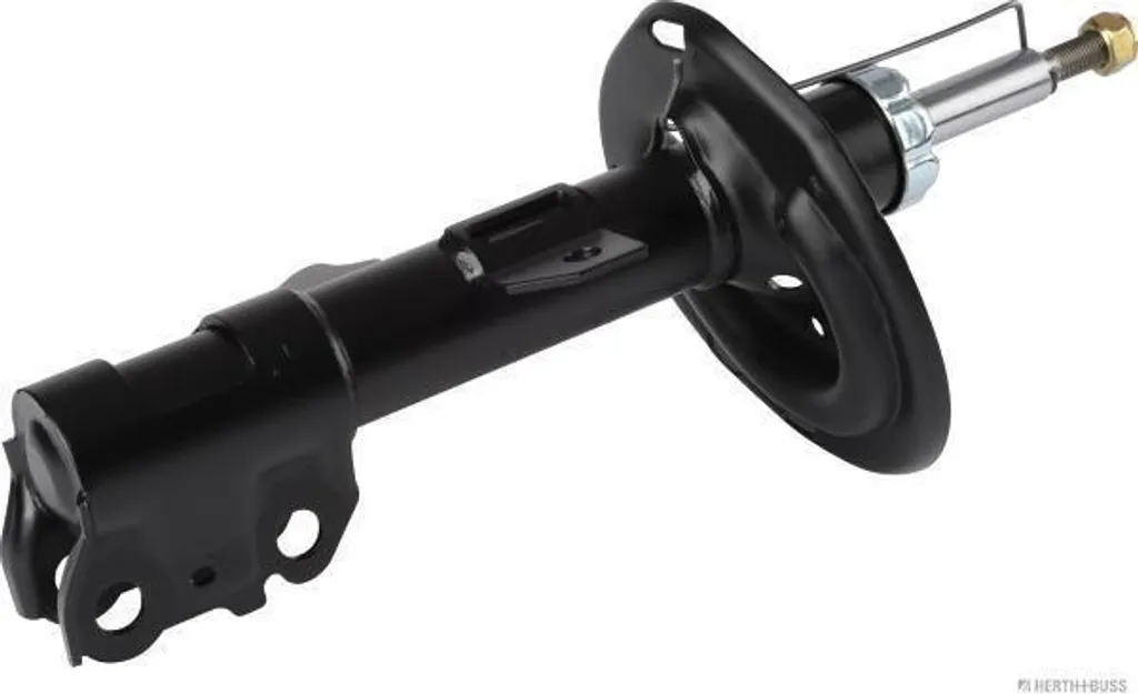 Amortisseur avant HERTH+BUSS J4312014 pour Camry OE 4851033510