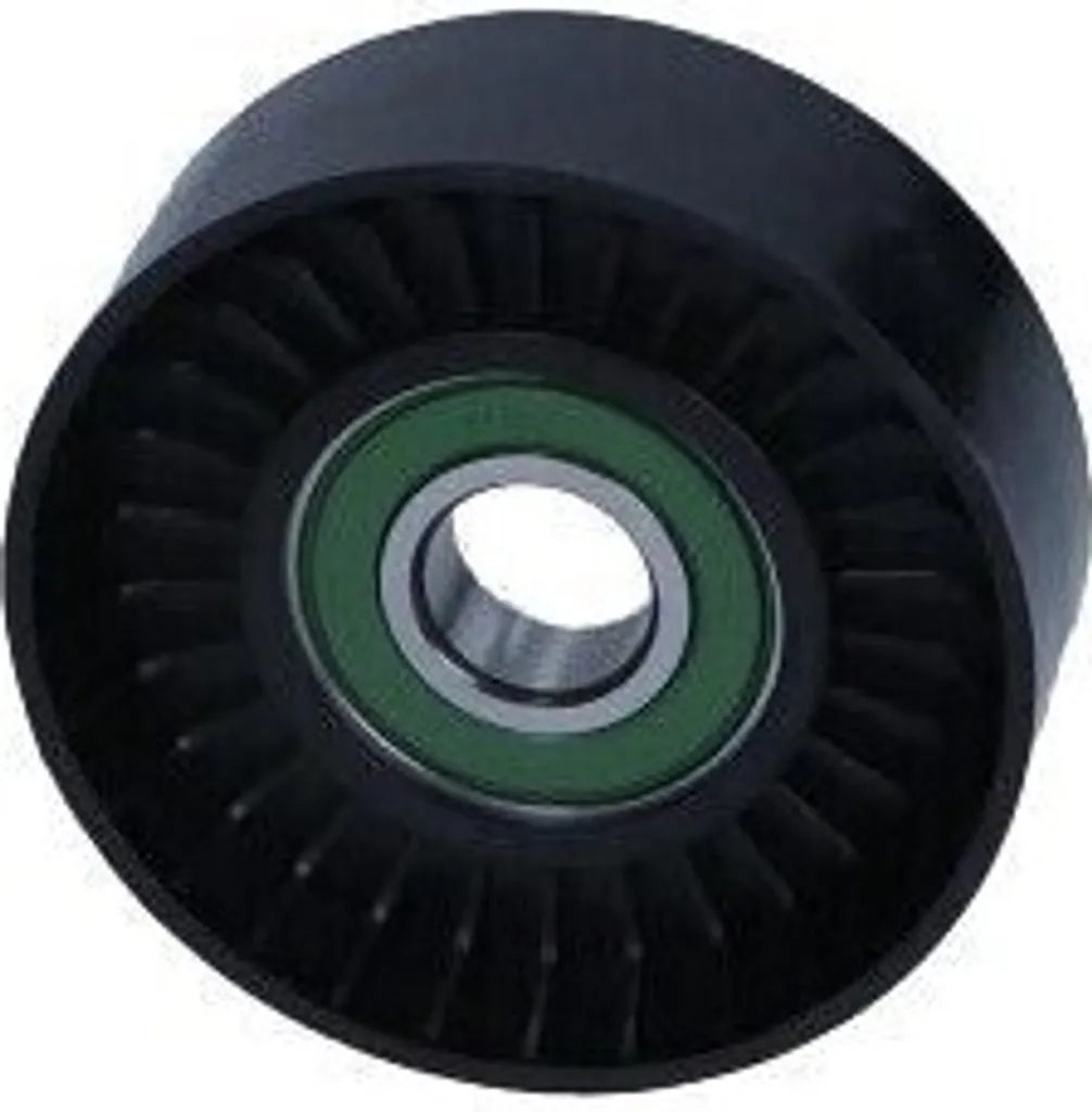Galet tendeur MAXGEAR 54-0978 pour Mercedes Classe C E S et Sprinter