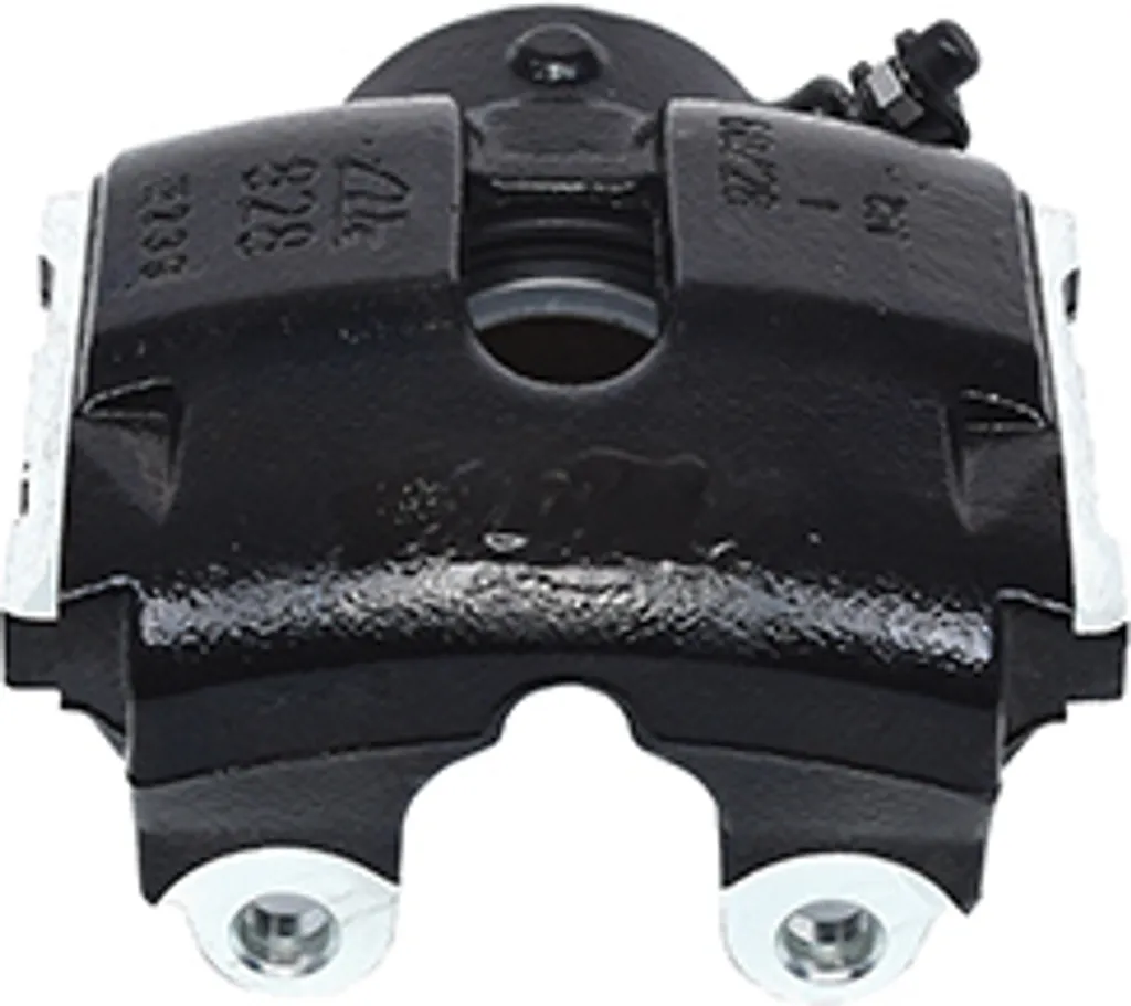 Étrier de frein ATE haute résistance pour châssis BMW E46 et Z4 E85