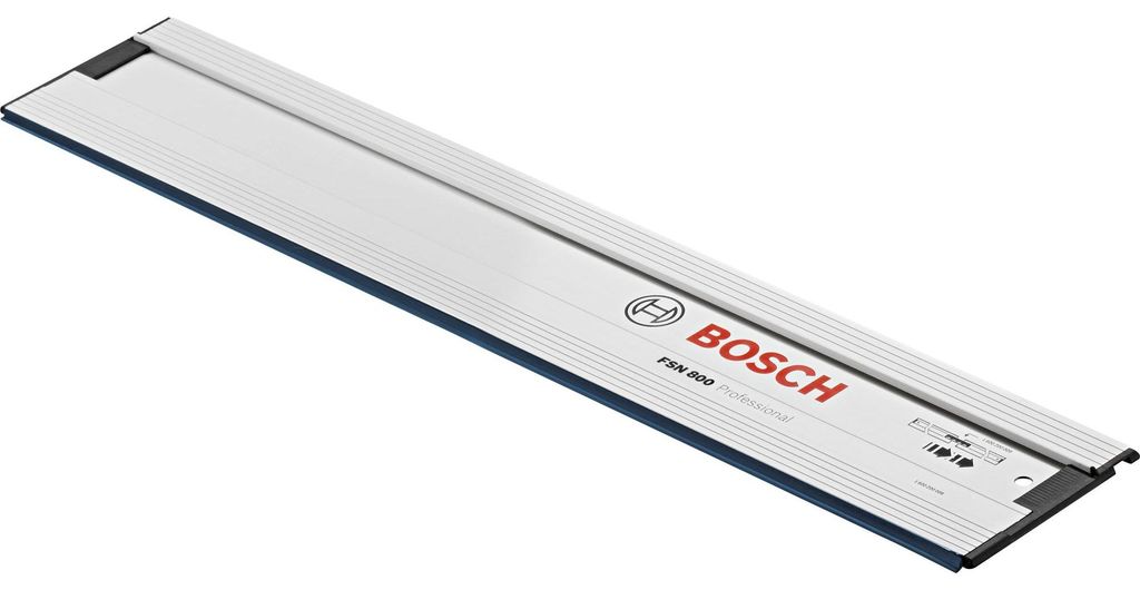 Rail de guidage FSN 800 Professional - BOSCH - 1600Z00005 Image du produit 