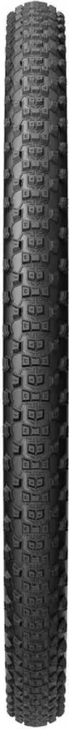 Pneu Pirelli Scorpion Enduro M 29 pouces idéal pour Terrains Mixtes VTT
