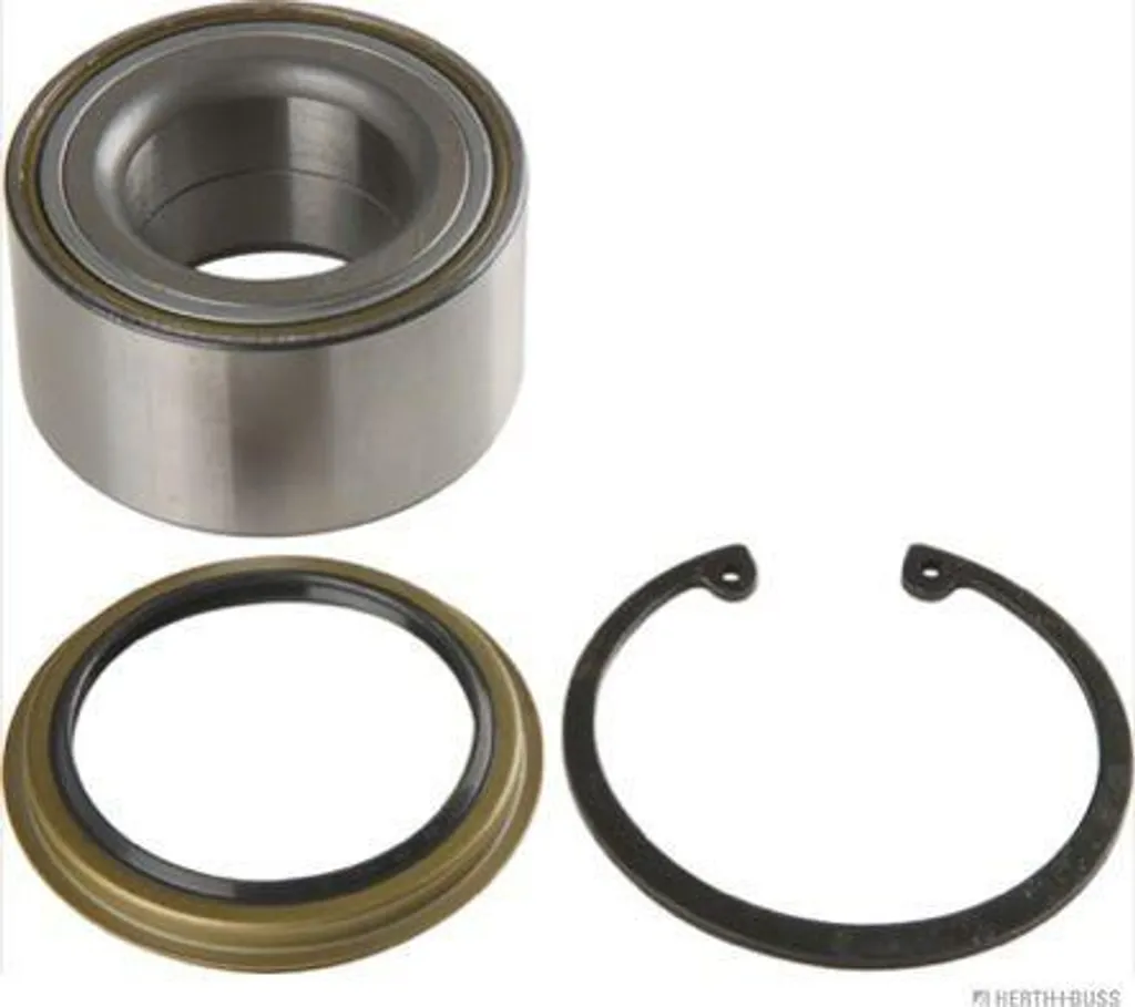 Roulement de roue J4700309 haute durabilité pour Carnival OE 0K55226139