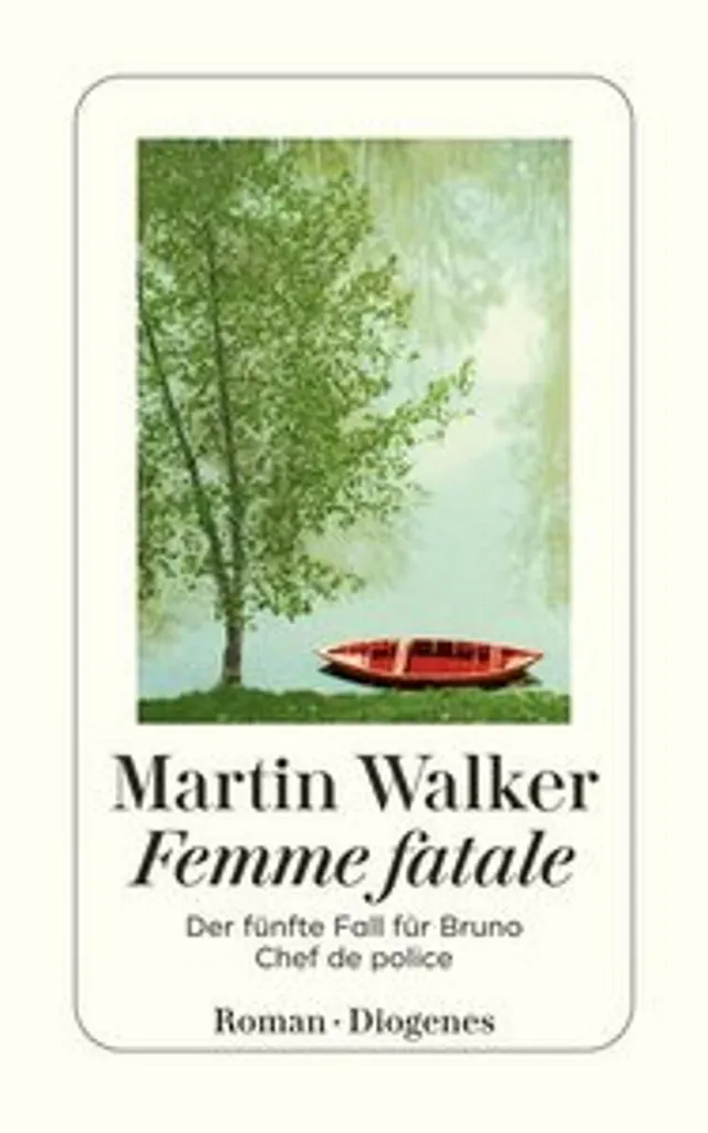 Parfum Femme Fatale Eau de Parfum 100ml Vaporisateur Notes Ambrées Chic