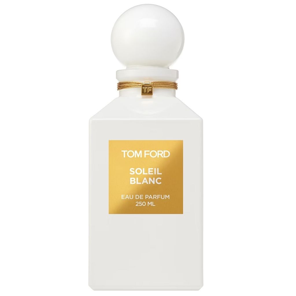 Tom Ford Soleil Blanc Parfum Water 250ml