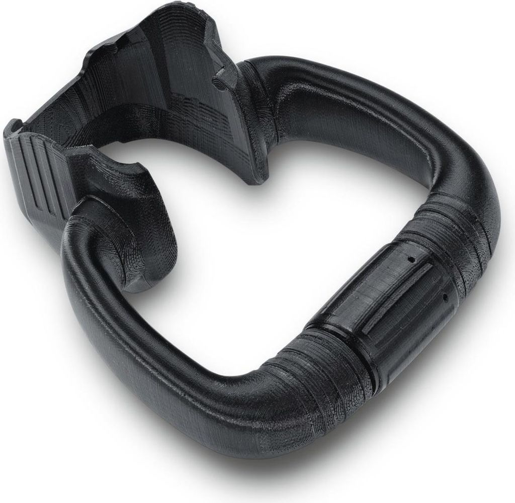 Fein Zusatzhandgriff - 32119148020