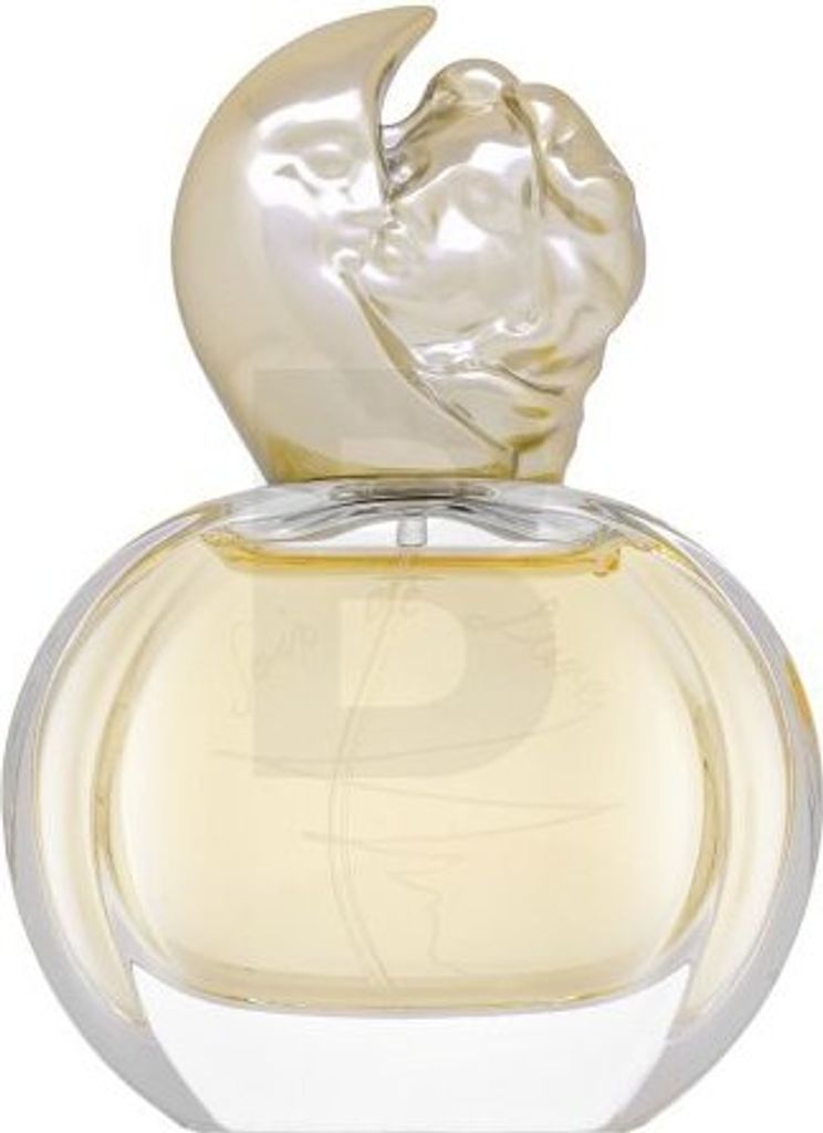 Sisley Soir de Lune Eau de Parfum für Damen 30 ml