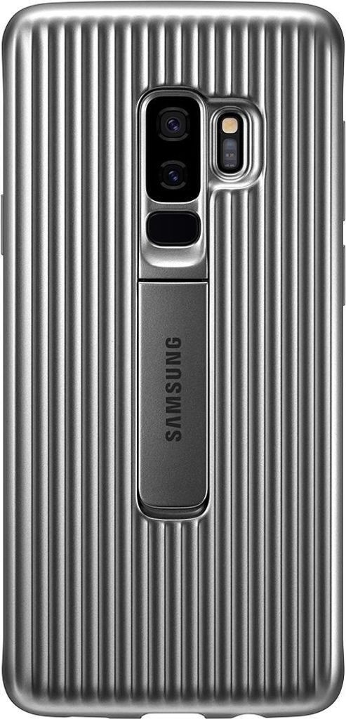 Samsung EF-RG965 custodia per cellulare 15,8 cm (6.2") Immagine del prodotto 
