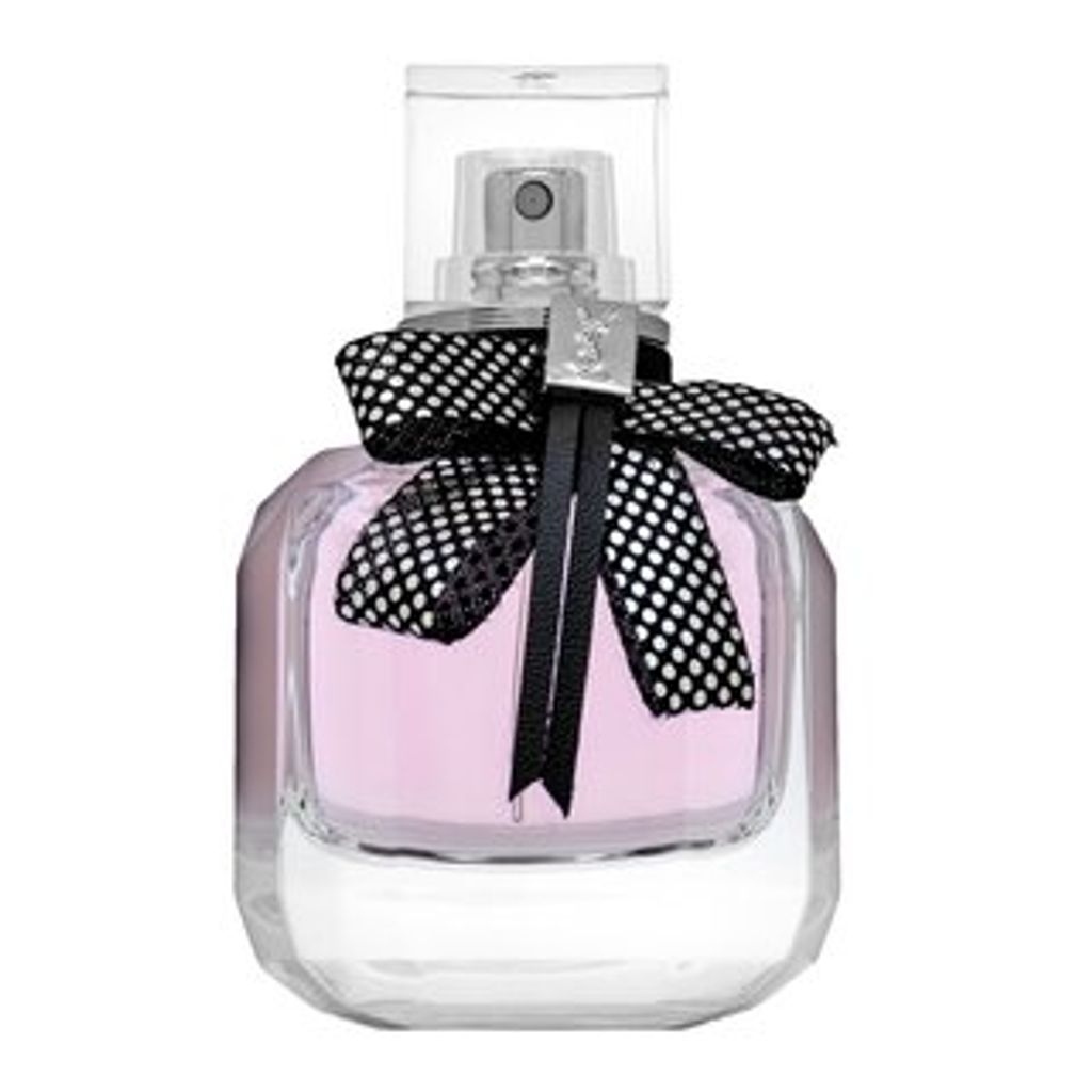 Yves Saint Laurent Mon Paris Couture parfémovaná voda pro Obrázek produktu 