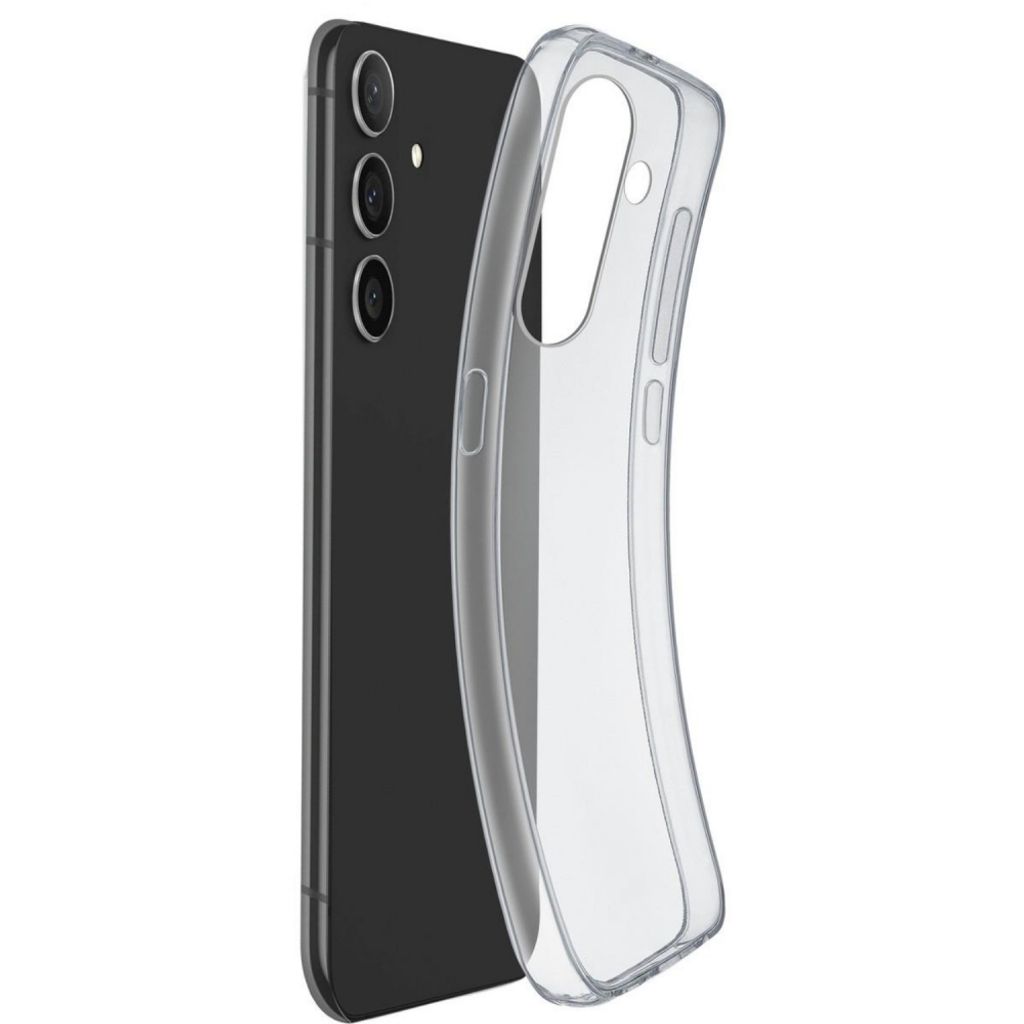 Cellularline 8018080474965, Obal, Samsung, Galaxy S24+, 17 Obrázek produktu 