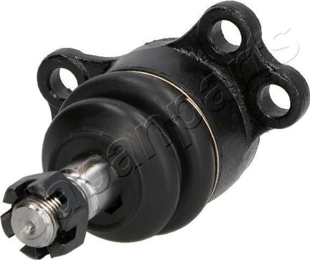 JAPANPARTS Traggelenk Vorne Unten für SSANGYONG Rexton / Rexton II (GAB) BJ-S03