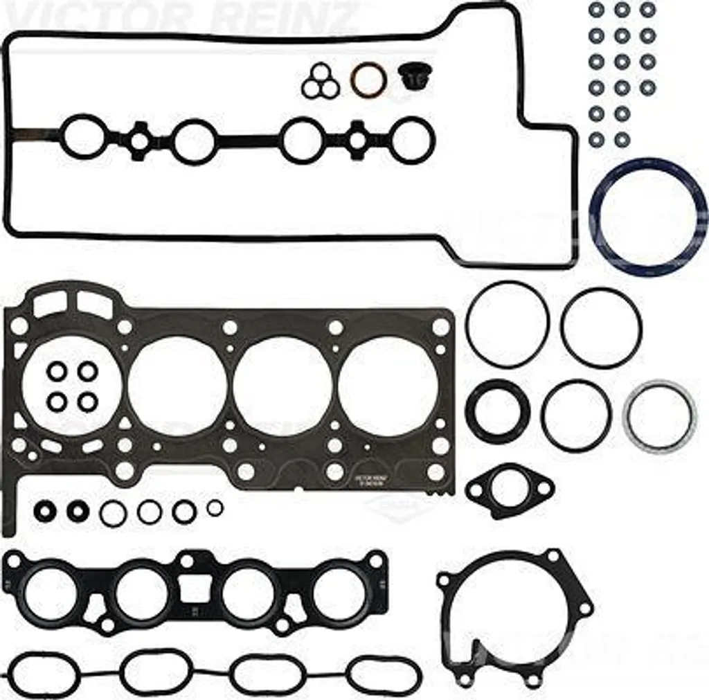 Kit de joints moteur VICTOR REINZ 01-54210-01 pour Croma et L200