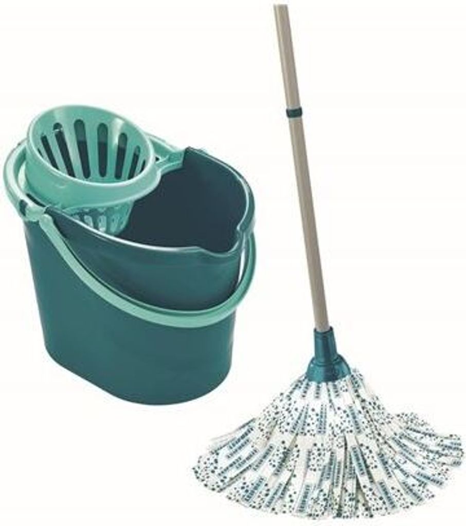Sada Classic Mop viskóza Obrázek produktu