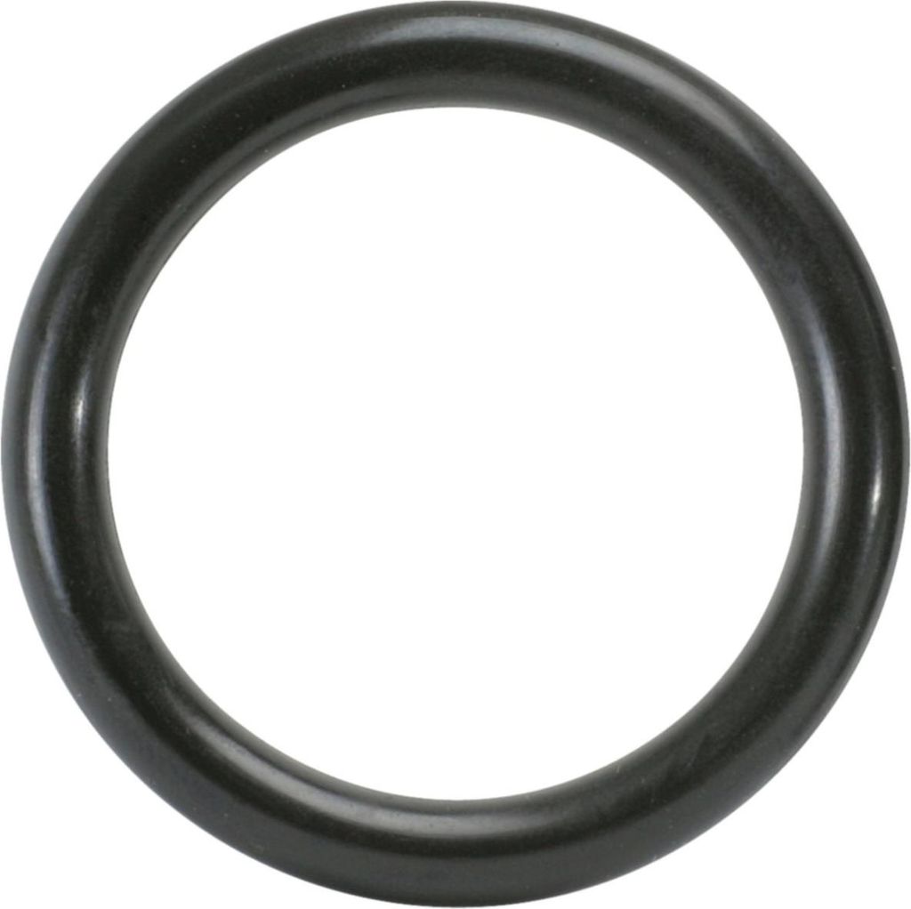 KS Tools 1/2 O-Ring, für Stecknuss 17-32 mm
