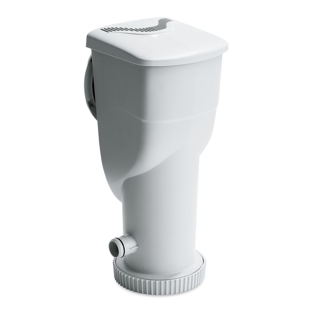 Mountfield SkimmerPlus SFX1000 Filterpumpe Produktbild 