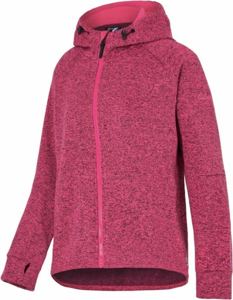 Sportjacke für Kinder Joluvi Ransta 3.0